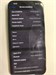 APPLE IPHONE 16 PRO MAX 256GB 890000642582 - фото 959974