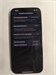 APPLE IPHONE 16 PRO MAX 256GB 890000642582 - фото 959976