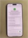 APPLE IPHONE 16 PRO MAX 256GB 890000642582 - фото 959978