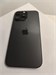 APPLE IPHONE 16 PRO MAX 256GB 890000642582 - фото 959979