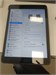 Планшет Apple IPAD (8TH GENERATION) 32 ГБ 890000642639 - фото 959980