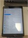 Планшет Apple IPAD (8TH GENERATION) 32 ГБ 890000642639 - фото 959981