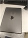Планшет Apple IPAD (8TH GENERATION) 32 ГБ 890000642639 - фото 959983
