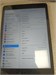 Планшет Apple IPAD (8TH GENERATION) 32 ГБ 890000642639 - фото 959984