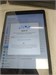 Планшет Apple IPAD (8TH GENERATION) 32 ГБ 890000642639 - фото 959985