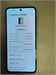 SAMSUNG GALAXY A56 8/256GB 890000642939 - фото 959986