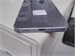 SAMSUNG GALAXY A56 8/256GB 890000642939 - фото 959987