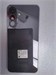 SAMSUNG GALAXY A56 8/256GB 890000642939 - фото 959988