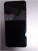 SAMSUNG GALAXY A56 8/256GB 890000642939 - фото 959989