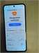 SAMSUNG GALAXY A56 8/256GB 890000642939 - фото 959990