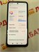 XIAOMI REDMI NOTE 11 6/128GB 890000642865 - фото 959991