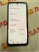 XIAOMI REDMI NOTE 11 6/128GB 890000642865 - фото 959992