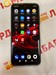 XIAOMI REDMI NOTE 11 6/128GB 890000642865 - фото 959993