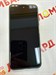 XIAOMI REDMI NOTE 11 6/128GB 890000642865 - фото 959994