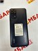 XIAOMI REDMI NOTE 11 6/128GB 890000642865 - фото 959995