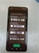 XIAOMI POCO X3 NFC 6/128GB 890000642570 - фото 959996
