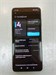 XIAOMI POCO X3 NFC 6/128GB 890000642570 - фото 959997