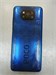 XIAOMI POCO X3 NFC 6/128GB 890000642570 - фото 959998