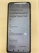 Xiaomi Redmi Note 10 Pro 6/128 ГБ 890000643049 - фото 960013