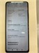 Xiaomi Redmi Note 10 Pro 6/128 ГБ 890000643049 - фото 960014