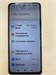 Xiaomi Redmi Note 10 Pro 6/128 ГБ 890000643049 - фото 960015