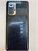Xiaomi Redmi Note 10 Pro 6/128 ГБ 890000643049 - фото 960016
