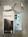 XIAOMI REDMI NOTE 14 8/256 ГБ 890000643427 - фото 960024
