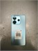 XIAOMI REDMI NOTE 14 8/256 ГБ 890000643427 - фото 960025