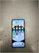 XIAOMI REDMI NOTE 14 8/256 ГБ 890000643427 - фото 960026