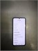 XIAOMI REDMI NOTE 14 8/256 ГБ 890000643427 - фото 960027