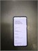 XIAOMI REDMI NOTE 14 8/256 ГБ 890000643427 - фото 960028