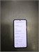 XIAOMI REDMI NOTE 14 8/256 ГБ 890000643427 - фото 960029