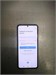 XIAOMI REDMI NOTE 14 8/256 ГБ 890000643427 - фото 960030