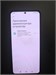 XIAOMI REDMI NOTE 14 8/256 ГБ 890000643427 - фото 960031