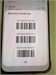 HUAWEI HUAWEI PURA 70 12/256 890000643536 - фото 960037