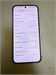 HUAWEI HUAWEI PURA 70 12/256 890000643536 - фото 960038