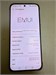 HUAWEI HUAWEI PURA 70 12/256 890000643536 - фото 960039