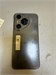 HUAWEI HUAWEI PURA 70 12/256 890000643536 - фото 960040