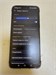 HUAWEI HUAWEI PURA 70 12/256 890000643536 - фото 960041