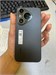HUAWEI HUAWEI PURA 70 12/256 890000643536 - фото 960042