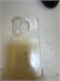HUAWEI HUAWEI PURA 70 12/256 890000643536 - фото 960043