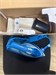 Утюг Philips EcoCare GC3721 890000643351 - фото 960049