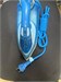 Утюг Philips EcoCare GC3721 890000643351 - фото 960050