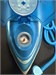 Утюг Philips EcoCare GC3721 890000643351 - фото 960051