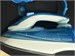 Утюг Philips EcoCare GC3721 890000643351 - фото 960052