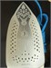 Утюг Philips EcoCare GC3721 890000643351 - фото 960054