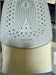 Утюг Philips EcoCare GC3721 890000643351 - фото 960055