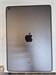 Планшет Apple iPad (7-го поколения) (2019) 32 ГБ 890000613163