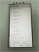 XIAOMI MI A2 4/128 ГБ 890000642344 - фото 960099