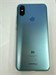 XIAOMI MI A2 4/128 ГБ 890000642344 - фото 960103